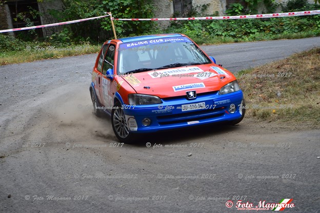 DSC_0558.JPG